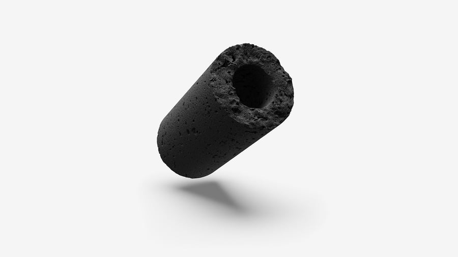 CK-322 catalyst